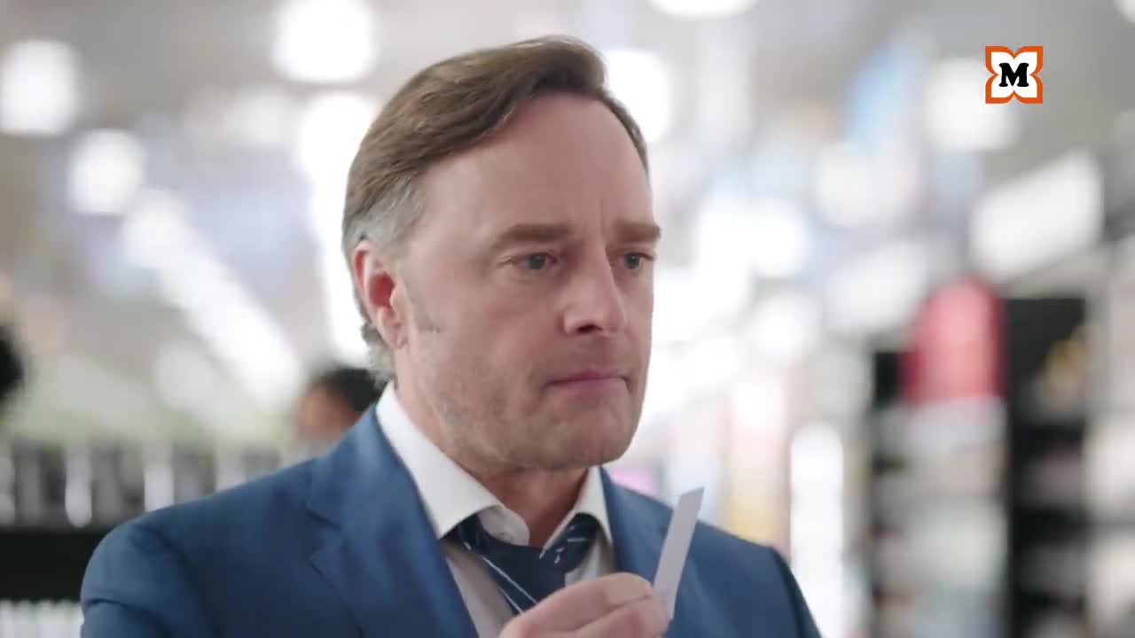 Müller Drogerie – TV-Spot 2019